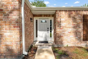 13902 Wickersham Ln, Houston, TX 77077 - Photo 6