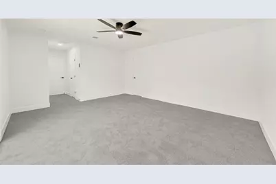 13902 Wickersham Lane, Houston, TX 77077 - Photo 12