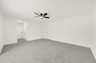 13902 Wickersham Ln, Houston, TX 77077 - Photo 12