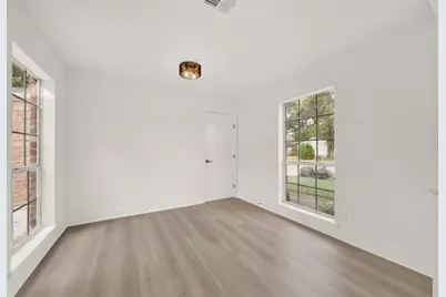 13902 Wickersham Lane, Houston, TX 77077 - Photo 8