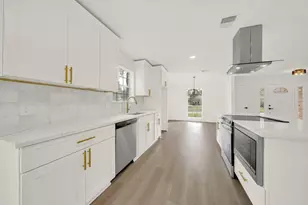 13902 Wickersham Ln, Houston, TX 77077 - Photo 16
