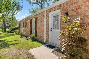 13902 Wickersham Ln, Houston, TX 77077 - Photo 30