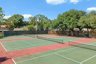 13902 Wickersham Ln, Houston, TX 77077 - Photo 36