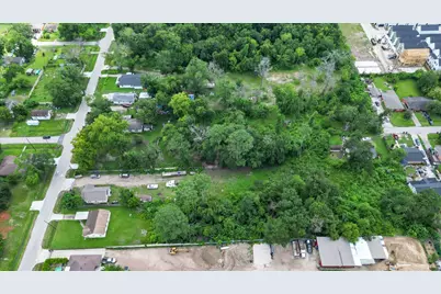 1321 De Soto Street, Houston, TX 77091 - Photo 4
