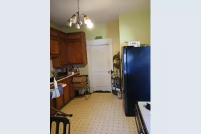 1321 De Soto Street, Houston, TX 77091 - Photo 6