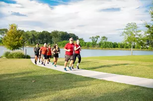 9906 Murray Landing, Missouri City, TX 77459 - Photo 40