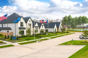 9906 Murray Landing, Missouri City, TX 77459 - Photo 42