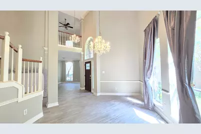 9906 Murray Landing, Missouri City, TX 77459 - Photo 6