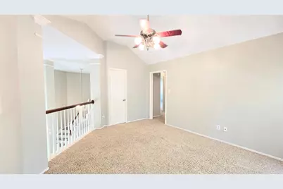 9906 Murray Landing, Missouri City, TX 77459 - Photo 20