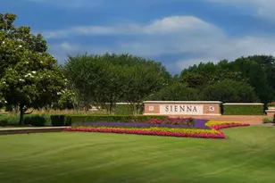 9906 Murray Landing, Missouri City, TX 77459 - Photo 36