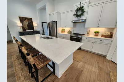 204 Bronzewood Terrace Court, Conroe, TX 77318 - Photo 8