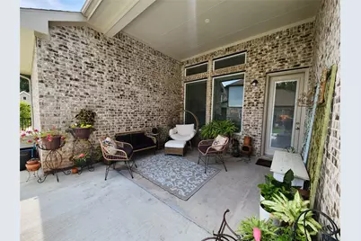 204 Bronzewood Terrace Court, Conroe, TX 77318 - Photo 24