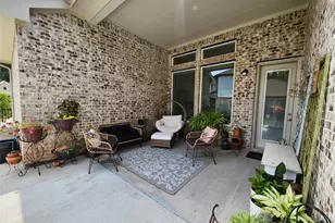 204 Bronzewood Terrace Ct., Conroe, TX 77318 - Photo 24