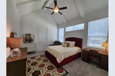 204 Bronzewood Terrace Court, Conroe, TX 77318 - Photo 16