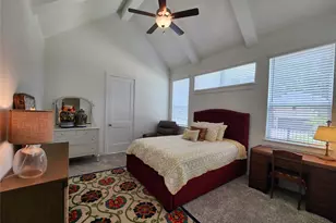 204 Bronzewood Terrace Ct., Conroe, TX 77318 - Photo 16