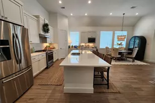 204 Bronzewood Terrace Ct., Conroe, TX 77318 - Photo 6