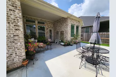 204 Bronzewood Terrace Court, Conroe, TX 77318 - Photo 26