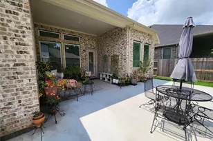 204 Bronzewood Terrace Ct., Conroe, TX 77318 - Photo 26