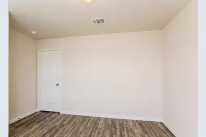 12058 Munich Drive, Houston, TX 77044 - Photo 12