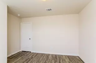 12058 Munich Dr, Houston, TX 77044 - Photo 12