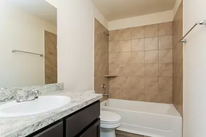 12058 Munich Drive, Houston, TX 77044 - Photo 10