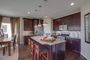 22214 Junction Peak Dr, Porter, TX 77365 - Photo 6