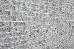 22214 Junction Peak Dr, Porter, TX 77365 - Photo 24