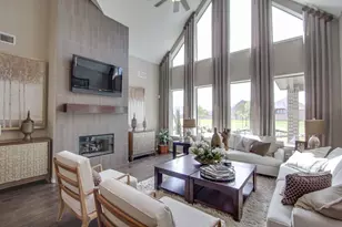 22214 Junction Peak Dr, Porter, TX 77365 - Photo 4