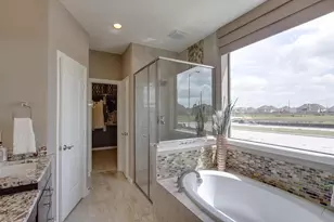 22214 Junction Peak Dr, Porter, TX 77365 - Photo 14