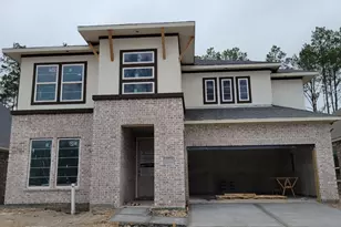 22214 Junction Peak Dr, Porter, TX 77365 - Photo 2