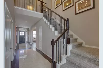 22214 Junction Peak Drive, Porter, TX 77365 - Photo 12