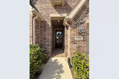 27202 Texas Bluebonnet Trail, Hockley, TX 77447 - Photo 2