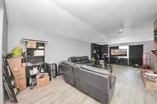 22122 Breezy Hill Dr, Katy, TX 77449 - Photo 8