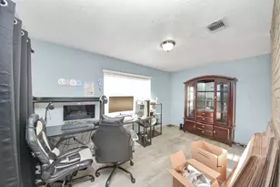 22122 Breezy Hill Dr, Katy, TX 77449 - Photo 12