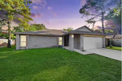 22122 Breezy Hill Drive, Katy, TX 77449 - Photo 2