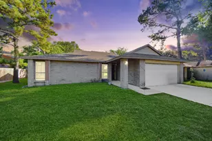 22122 Breezy Hill Dr, Katy, TX 77449 - Photo 2