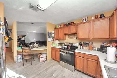 22122 Breezy Hill Drive, Katy, TX 77449 - Photo 20
