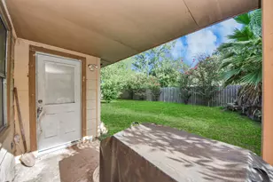 22122 Breezy Hill Dr, Katy, TX 77449 - Photo 34