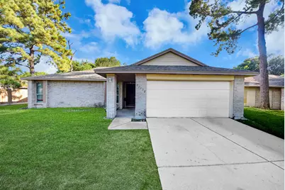 22122 Breezy Hill Drive, Katy, TX 77449 - Photo 4