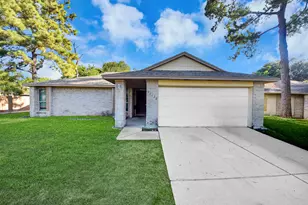 22122 Breezy Hill Dr, Katy, TX 77449 - Photo 4