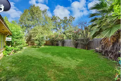 22122 Breezy Hill Drive, Katy, TX 77449 - Photo 30