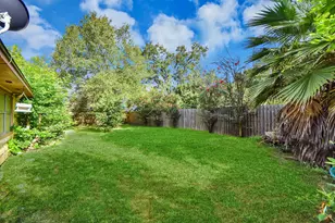 22122 Breezy Hill Dr, Katy, TX 77449 - Photo 30