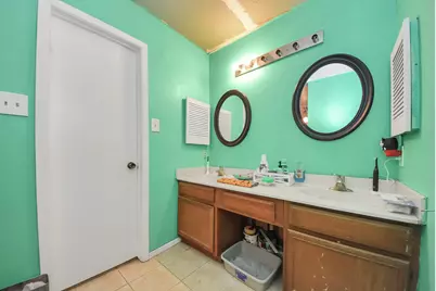 22122 Breezy Hill Drive, Katy, TX 77449 - Photo 24