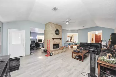 22122 Breezy Hill Drive, Katy, TX 77449 - Photo 10
