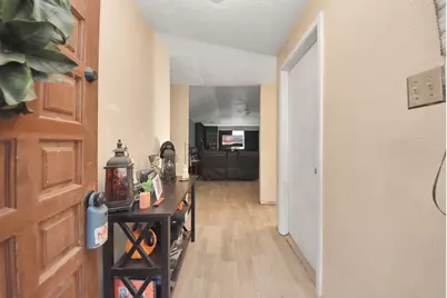 22122 Breezy Hill Drive, Katy, TX 77449 - Photo 6
