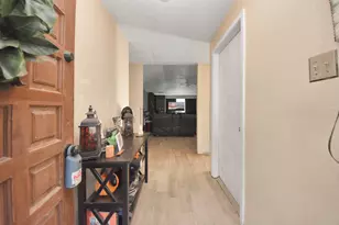 22122 Breezy Hill Dr, Katy, TX 77449 - Photo 6