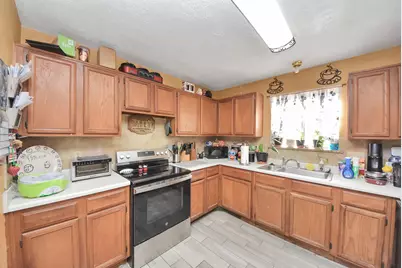 22122 Breezy Hill Drive, Katy, TX 77449 - Photo 14