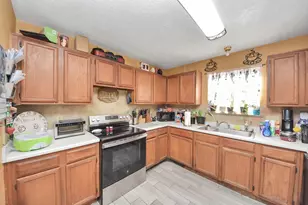 22122 Breezy Hill Dr, Katy, TX 77449 - Photo 14