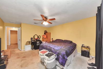 22122 Breezy Hill Drive, Katy, TX 77449 - Photo 22