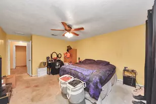 22122 Breezy Hill Dr, Katy, TX 77449 - Photo 22